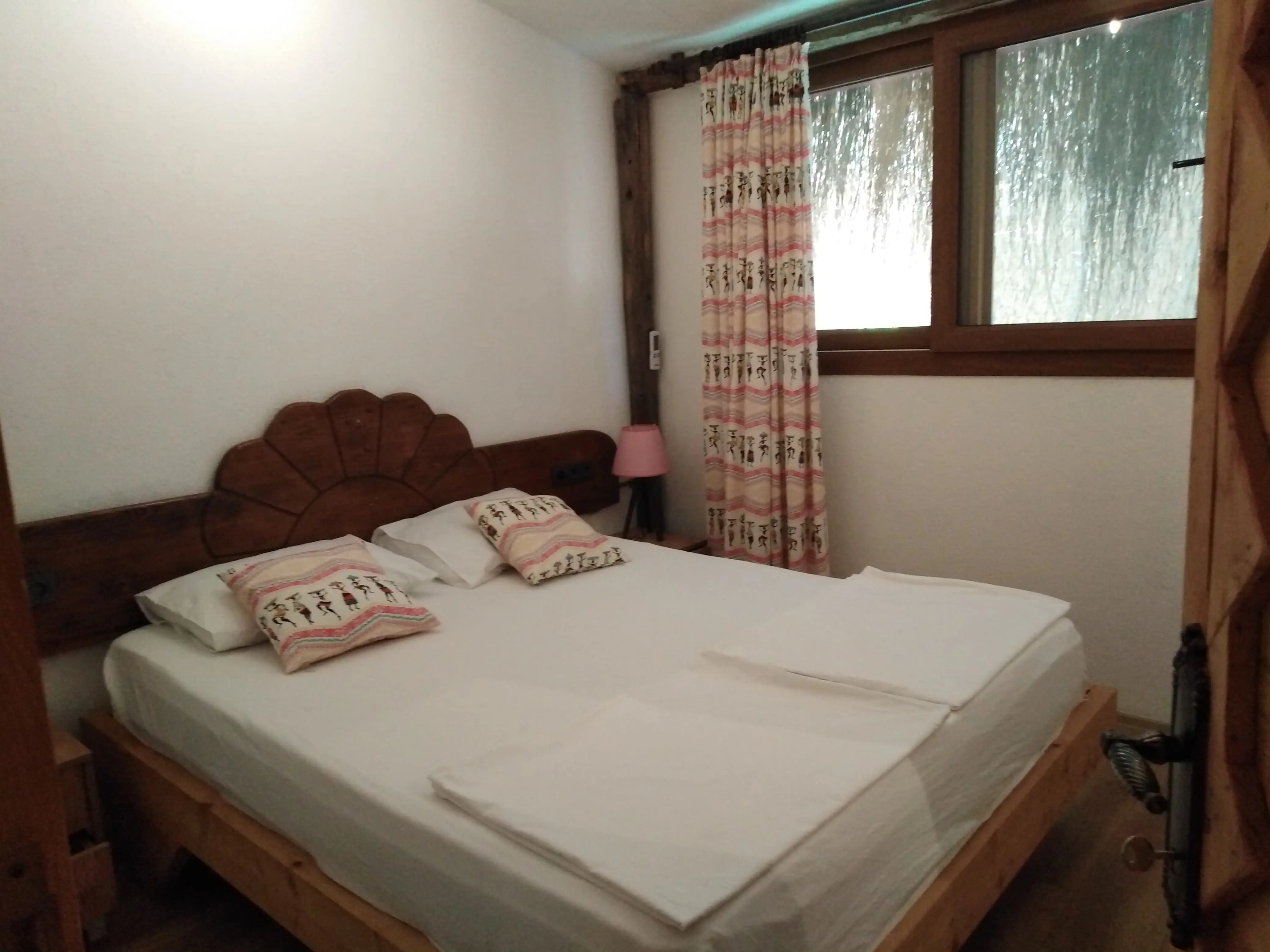 villa detay resim