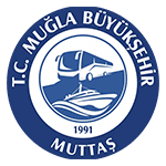 dolmus-logo